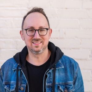 Meet your Posher, Jody